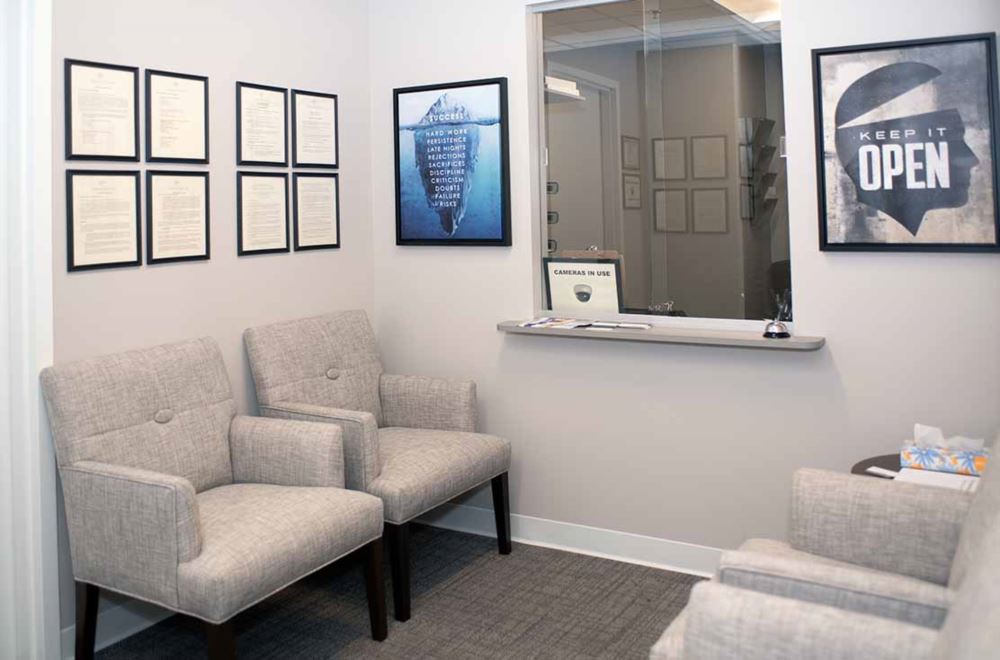 The Counseling Center At West Caldwell The Counseling Center